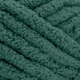 thumbnail image 2 of Bernat® Blanket Extra™ Yarn, Polyester #7 Jumbo, 10.5oz/300g, 97 Yards, 2 of 8