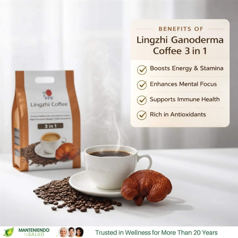 l-carnitine coffee walmart White Kidney Bean, Instant For Weight Loss, Slimming Coffee Choose Force Factor for metabolism support White Kidney Bean, L-Carnitine Instant