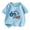 Light Blue, variant on LIaqionyy Toddler Boys Girls Cute T-Shirts Kids Graphic Short Sleeve Cotton Tee Shirts Summer Casual Comfy Pullover Tops
