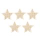 thumbnail image 1 of Conjunto de 5 Colgantes Brillantes para Decoración Artesanal, 1 of 9