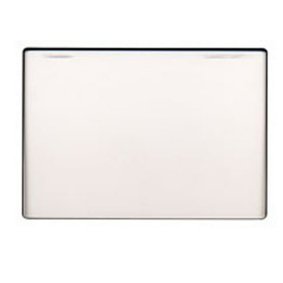 Schneider Optics 4x5.65" Classic Soft Filter, #1