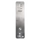 thumbnail image 1 of Herramienta de centrado de piñón de eje Moser Engineering T006, 1 of 1