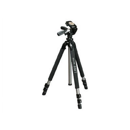 UPC: 0049368700009 | SLIK PRO 700 DX – Tripod