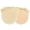 Skin, variant on Women's Open-Toe Half-Toe Liner Socks, Five-Toe Separated Non-Slip Boat Socks for High Heels, Thin Short Summer Socks