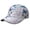 Structured, variant on Space and Galaxy Aesthetic Baseball Cap - Structured 6-Panel Design for Gift Buyers