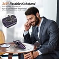 thumbnail image 4 of Funda Goton para iPhone 14 Pro Max con protector de pantalla, 4 of 7