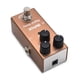 thumbnail image 3 of Pedal de guitarra con carcasa metálica, accesorios, 9 V CC, ligero, portátil, mini para retardo digital, 3 of 7