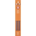 thumbnail image 2 of Boye Single Point Aluminum Knitting Needles 10"-Size 10.5/6.5mm, 2 of 2