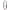 Black, variant on Genesis Original Archery Compound Bow and Arrow Set, Draw Hand-Right, Green