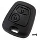 thumbnail image 1 of Replacement Keys for 107 206 207 306 307 407 Models, 1 of 3