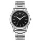 thumbnail image 2 of Sfonq Summer Clearance Mothers Day Gift Watches for Women Women's Watch Fashion Casual Watch Quartz Watch Belt Watch Wrist Watch Adult Quartz Watch,A Buy 2 Save 10%, 2 of 8
