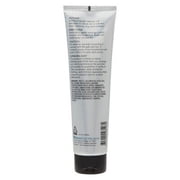 SkinCeuticals Glycolic Renewal Cleanser 5.0 fl oz (150ml)