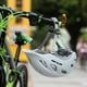 thumbnail image 4 of Casco TFixol Blanco, 4 of 8