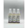 thumbnail image 4 of Spray de Caléndula Filip 3 piezas Sin alcohol, 4 of 5