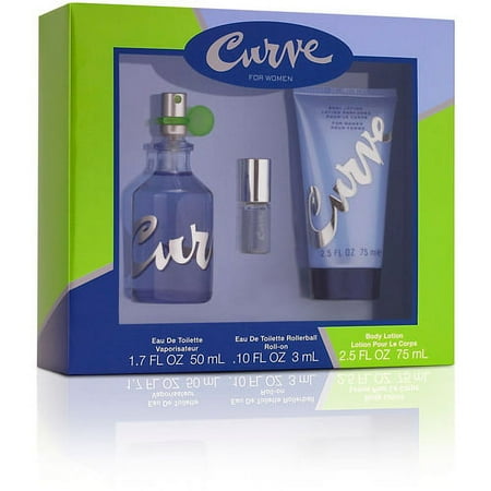 LIZ CLAIBORNE CURVE SET SETLDY