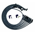 thumbnail image 2 of Moroso Ultra Plug Wire Set BBC Under V/C Black, 2 of 4
