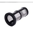 thumbnail image 5 of Filtro de repuesto para limpiador de piscinas Polaris, bolsa de filtro 48222, 2 uds. JM, 5 of 5