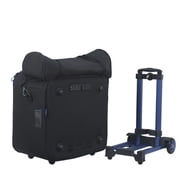 Orca OR-62 Dual Light Case