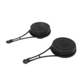 thumbnail image 3 of Fuel Tank Cap Replaces2PCS 799585 Gas Cap Engine Replace Gas Cap Fuel Tank Cap Accessories Rapid Response, 3 of 5