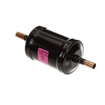 Carrier Hvac KH43LG074- Genuine OEM Replacement Part