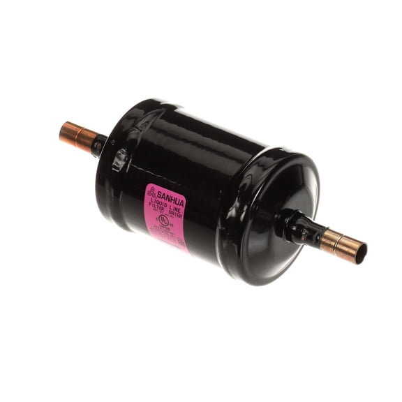 Carrier Hvac KH43LG074- Genuine OEM Replacement Part