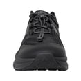thumbnail image 5 of Tenis Casual Hombre K-swiss Dakoure, 5 of 5