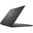 thumbnail image 4 of Restored Dell Latitude 3420 14" Laptop Computer | Intel Core i5 11th Gen | 16GB RAM | 128GB SSD | Windows 11 | Home or Office PC, 4 of 4