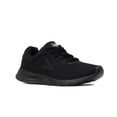 thumbnail image 1 of Tenis Deportivo Para Hombre Pirma 8000 T27 Zapaterias Mexico 8000-NGO-NGO, 1 of 4