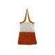 thumbnail image 3 of Bolsa de mano de punto para mujer, gran capacidad, tejido hueco, color de golpe, bandolera de playa Tmvgtek Para Estrenar, 3 of 7