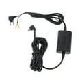 thumbnail image 3 of KAKOWELY 1Pc Automobile Data Recorder Power Line Safe Car Data Recorder Power Cord,125.98"X1.57"X0.79", 3 of 4