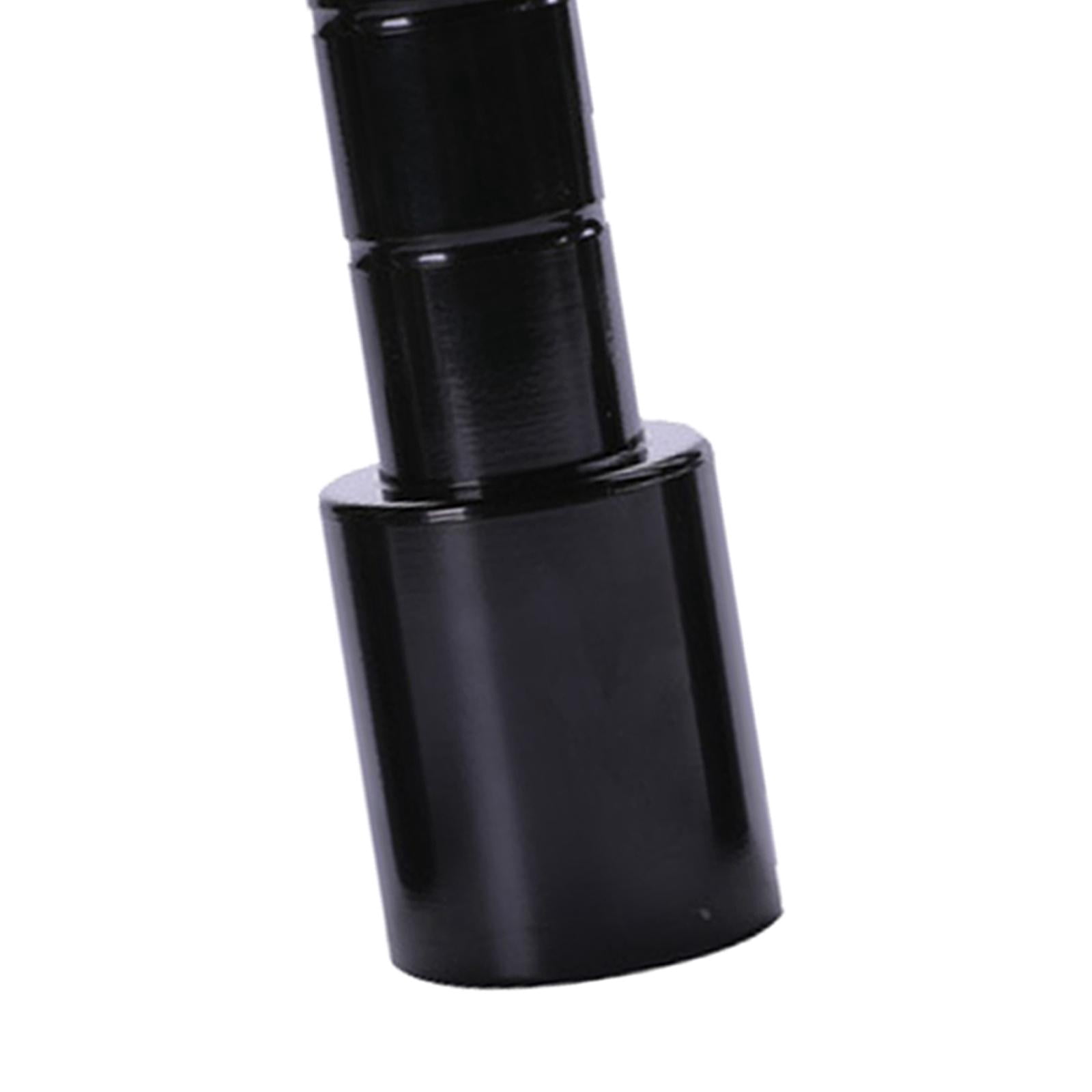 DimyFew Adjustable Hand Weights for Strength Training and Cardio Workouts - Enhance Your 1.2kg