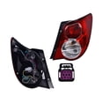 thumbnail image 1 of Calavera Sonic 2012 A 2016 Chevrolet Der DEPO ., 1 of 4