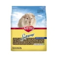 thumbnail image 1 of Alimento Para Pequeñas Especies Kaytee Supreme Cuyo Diet Pellets 2.26 Kg KAYTEE KAYTEE 2.26 KG, 1 of 2