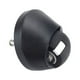 thumbnail image 1 of Para 30 ruedas Robovac 11S/Robovac Limpiador de repuesto Universal Aspiradora Accesorios para aspiradora, 1 of 7