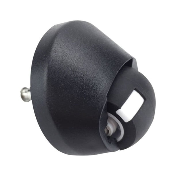 Para 30 ruedas Robovac 11S/Robovac Limpiador de repuesto Universal Aspiradora Accesorios para aspiradora
