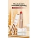 thumbnail image 4 of Brillo de labios TVLV LIGHT VELVET MIST, ANTIADHERENTE CUP LOCK #3, 3,5 ml, 4 of 10
