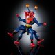 thumbnail image 3 of Figura de acción Masters of the Universe Mantenna 18 cm, 30 puntos de articulación, 3 of 7
