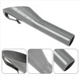 thumbnail image 6 of Tank Funnel Tube Adaptor Spout 1833948 1782177 2050651 8U5A17B068BB for Focus Mondeo Galaxy, 6 of 10
