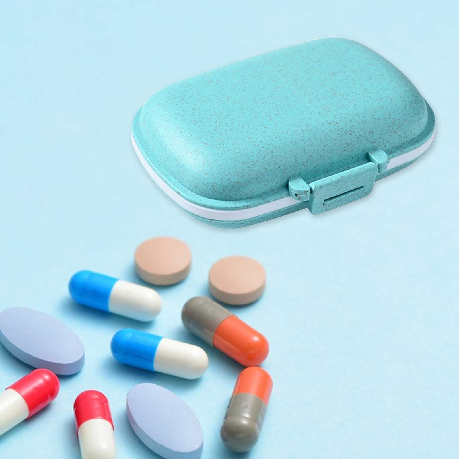 Organization And Storage Deals,WQQZJJ Storage Containers,Storage Bin,8