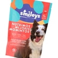 thumbnail image 4 of Alimento congelado para perro Smileys Res 1 kg, 4 of 6