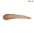 thumbnail image 2 of COVERGIRL - Simply Ageless Instant Fix Advanced Concealer, 2 of 2