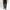 Black, variant on Up to 60% off! pstuiky Cargo Pants for Men, Men Drawstring Straight Overalls Outdoor Fitness Pants Long Pants with Multiple Pockets Leisure Dark Gray XL