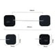 thumbnail image 2 of Cerradura para refrigerador, mini refrigerador, cerradura digital con contraseña, cerraduras de seguridad para niños con adhesivo fuerte, sin perforaciones, 2 of 10