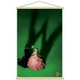 thumbnail image 1 of Wicked - Fiche d'introduction, 1 of 4