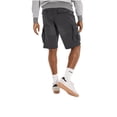 thumbnail image 3 of Bermuda Cargo American Eagle Flex Hombre, 3 of 5