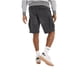thumbnail image 3 of Bermuda Cargo American Eagle Flex Hombre, 3 of 5