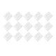 thumbnail image 1 of 255 Sheet Micropore Mouth Tape Adhesive Mouth Tape Sleeping Snoring Strips for Children Adult, 1 of 5