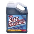 thumbnail image 2 of CRC Industries 1007968 Salt Terminator Engine Flush, Cleaner & Corrosion Inhibitor - 1 gal, 2 of 3