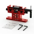 thumbnail image 6 of PST35 Iron Sight Pusher Tool Installation & Disassembly Bench Vise for Sight Adjustment Tool, 6 of 7