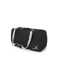thumbnail image 1 of Funda portabebés Osprey Poco Black, 1 of 4